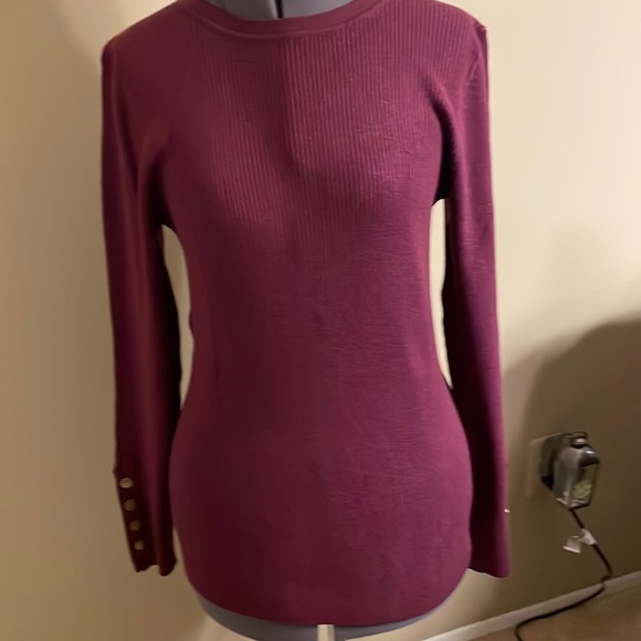 Newshows Sweaters - Newshows sweater